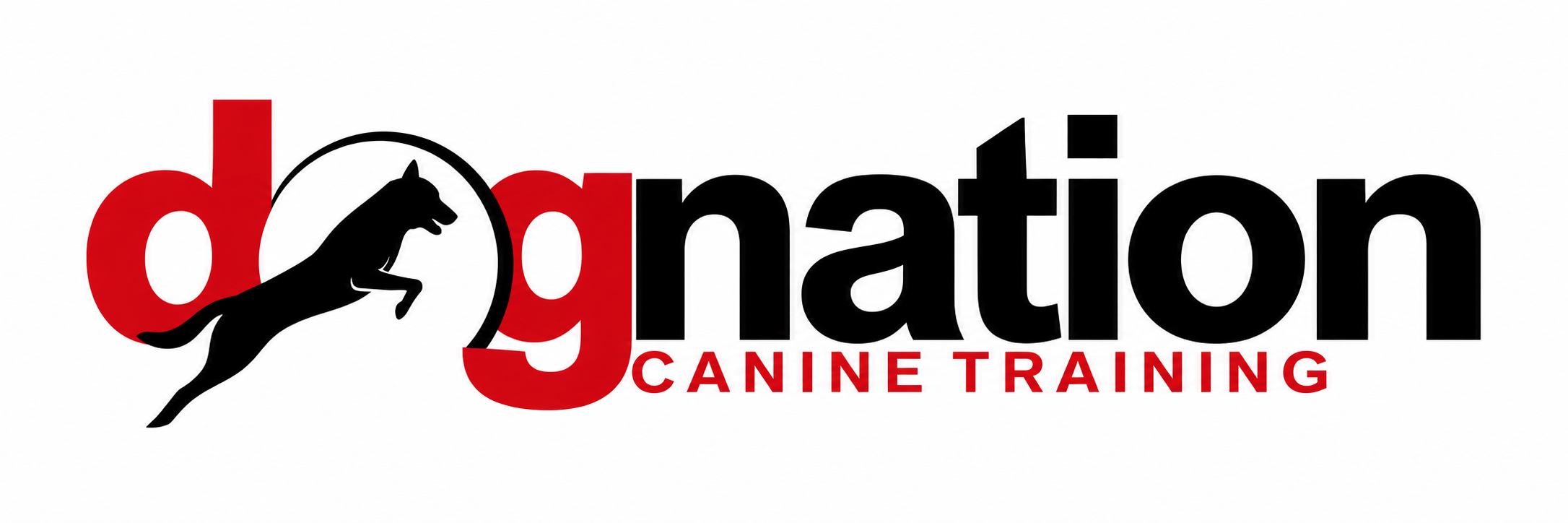Dog Nation Canine Training